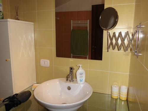 Valverde Italy Booking Discount booking.com