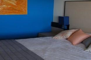 Gioiosa Marea Italy Booking Discount agoda.com