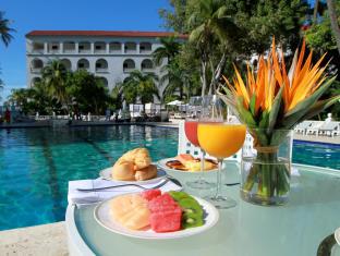 Cartagena Colombia Booking Discount agoda.com