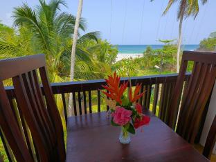 Tangalle Sri Lanka Booking Discount agoda.com