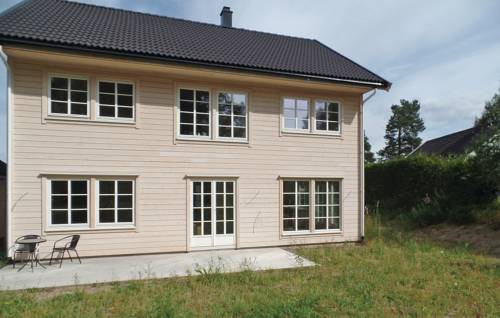 Råholt Norway Booking Discount booking.com