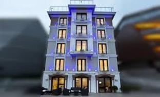 Adalar Turkey Booking Discount agoda.com