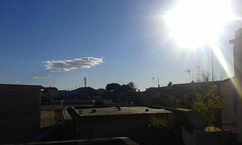 Fiumicino Italie Réservation Réduction booking.com