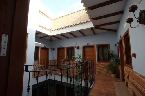 Puerto de Mazarron Espagne Réservation Réduction booking.com