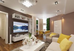 Kaliningrad Russia Booking Discount agoda.com