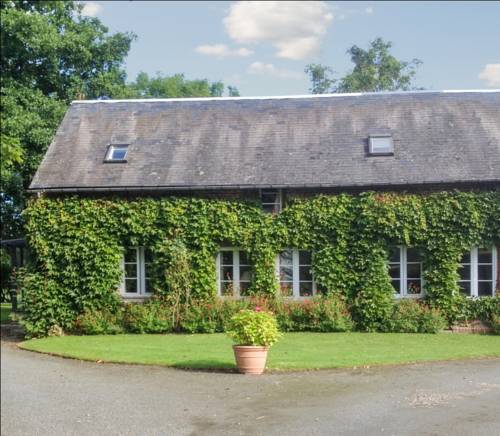 Annebault France Booking Discount booking.com