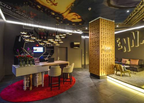 Wien Austria Booking Discount booking.com