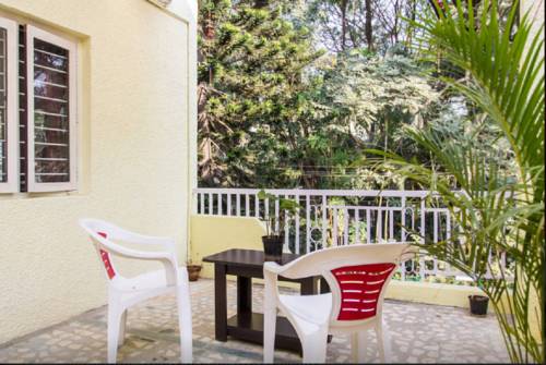 Bangalore India Booking Discount booking.com