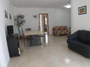 Otranto Italy Booking Discount agoda.com