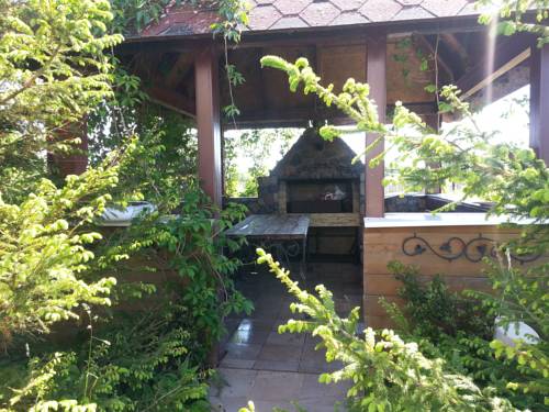 Filino Russia Booking Discount booking.com