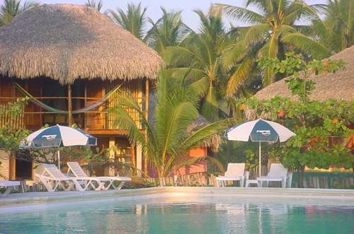 Las Lisas Guatemala Booking Discount booking.com