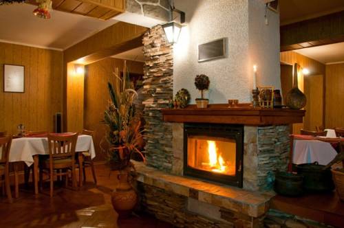 Bansko Bulgarie Réservation Réduction booking.com