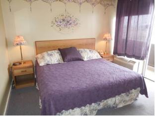 Seaside Park (NJ) United States Booking Discount agoda.com