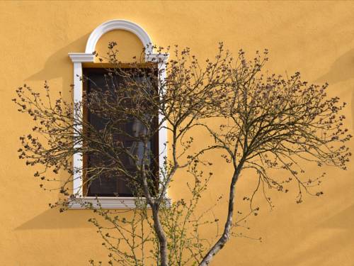 Ibafa Hungary Booking Discount booking.com