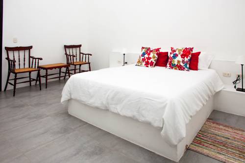 Cali Colombie Réservation Réduction booking.com