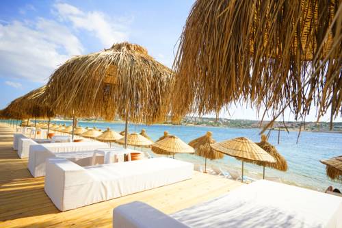 Cesme Turkey Booking Discount booking.com