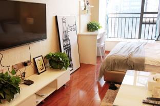 Chengdu China Booking Discount agoda.com