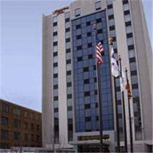 Silver Spring (Maryland) United States Booking Discount booking.com