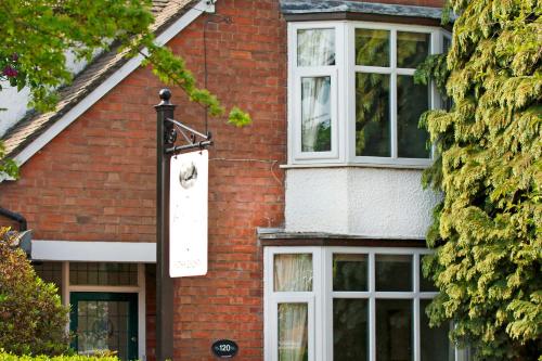 Stratford Upon Avon United Kingdom Booking Discount agoda.com
