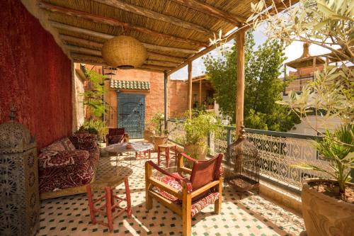 Marrakech Morocco Booking Discount agoda.com