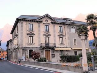 Ornavasso Italy Booking Discount agoda.com