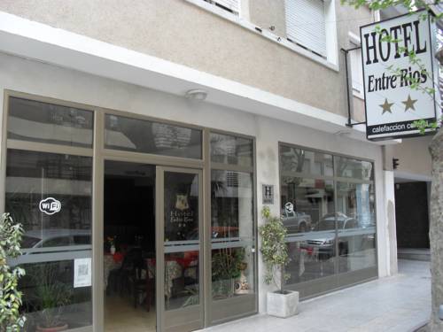 Mar del Plata Argentina Booking Discount booking.com