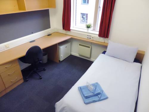 London United Kingdom Booking Discount booking.com