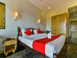 Goa India Booking Discount agoda.com