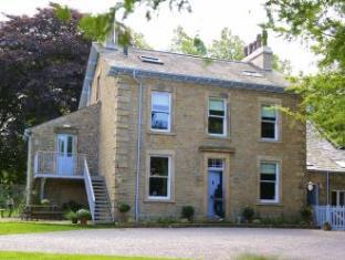 Lancaster United Kingdom Booking Discount agoda.com