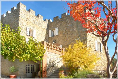 Reynes France Booking Discount booking.com