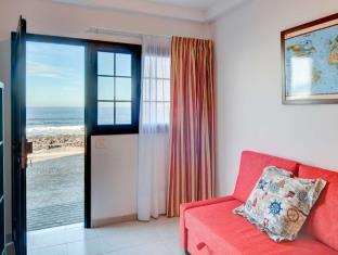 Lanzarote Spain Booking Discount agoda.com