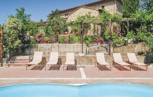 Murlo -SI- Italie Réservation Réduction booking.com