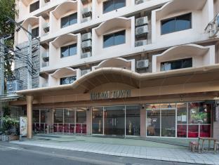 Bangkok Thailand Booking Discount agoda.com