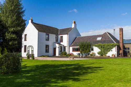 Ayr Royaume-Uni Réservation Réduction booking.com