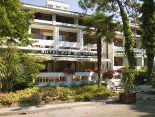 Grado Italy Booking Discount agoda.com