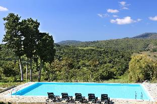 Vaglia Italy Booking Discount agoda.com