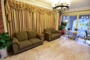 Taichung Taiwan Booking Discount agoda.com