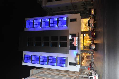 Muscat Oman Booking Discount booking.com