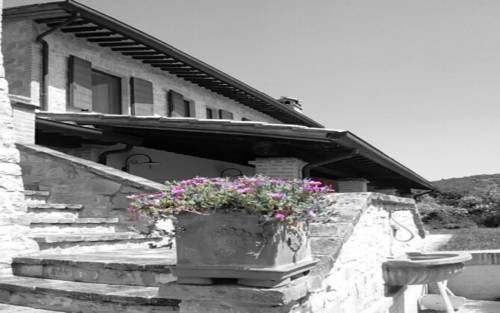 Collazzone Italie Réservation Réduction booking.com