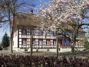 Guttingen Switzerland Booking Discount agoda.com