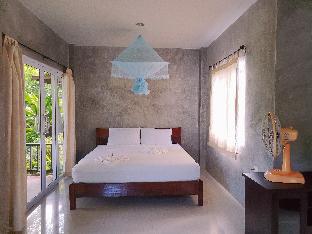 Koh Phangan Thailand Booking Discount agoda.com