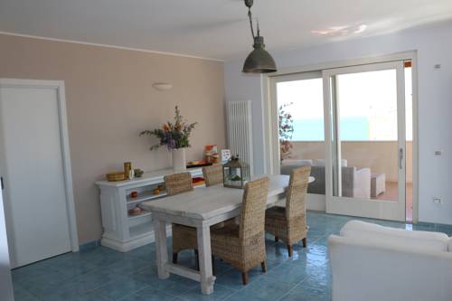 Crotone Italy Booking Discount booking.com