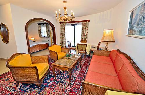 Maria Wörth L'Autriche Réservation Réduction booking.com