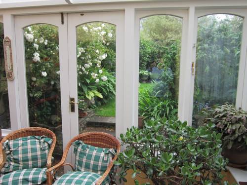 Cowbridge United Kingdom Booking Discount booking.com