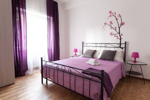 Roma Italy Booking Discount booking.com