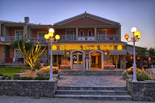 Gouvia Greece Booking Discount booking.com