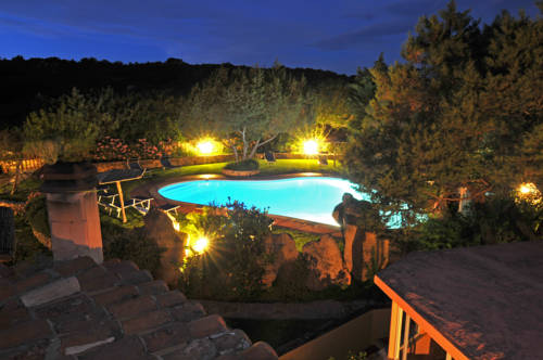 Porto Cervo Italy Booking Discount booking.com