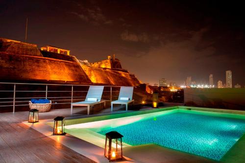 Cartagena Colombia Booking Discount agoda.com