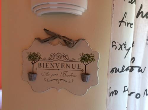 Gênes Italie Réservation Réduction booking.com