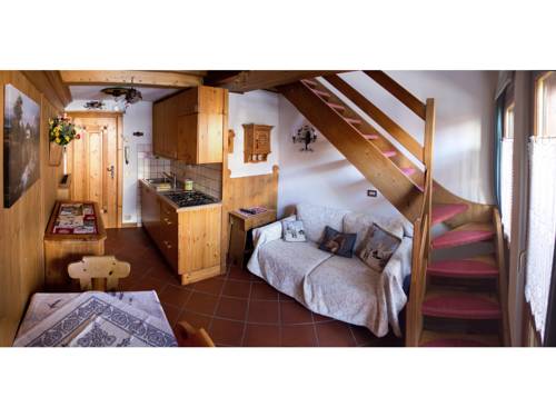 Cortina dʼAmpezzo Italy Booking Discount booking.com